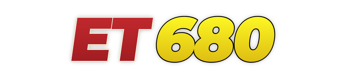 et680